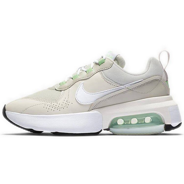 Nike Air Max Verona