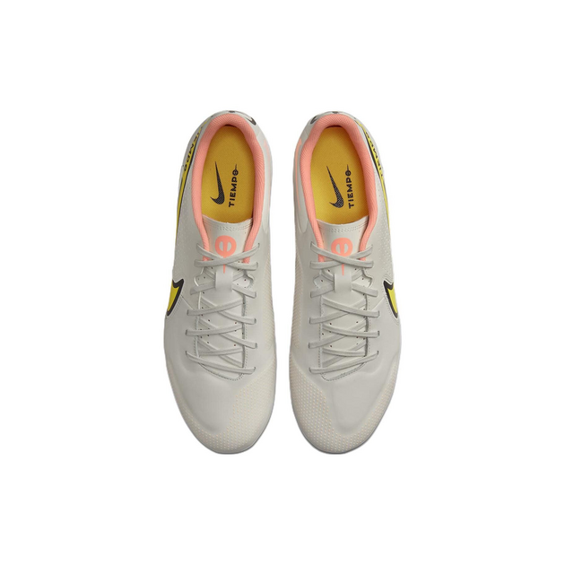 Nike Tiempo LegEnd 9 Academy MG