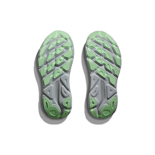 Hoka One One Clifton 9