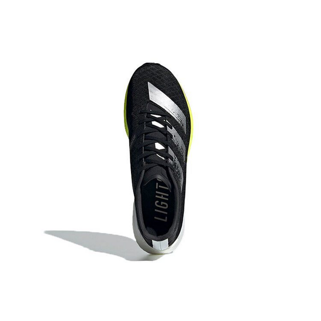 Adidas Pro