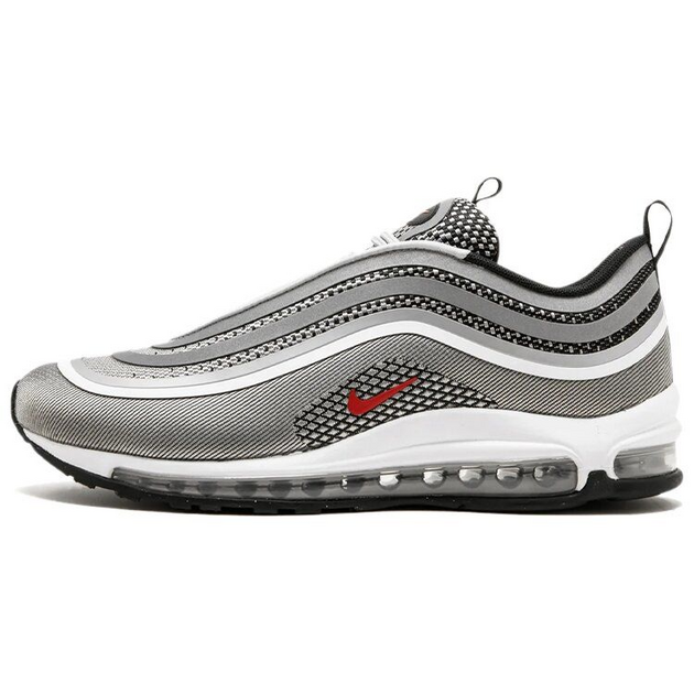 Nike Air Max 97 UL 17
