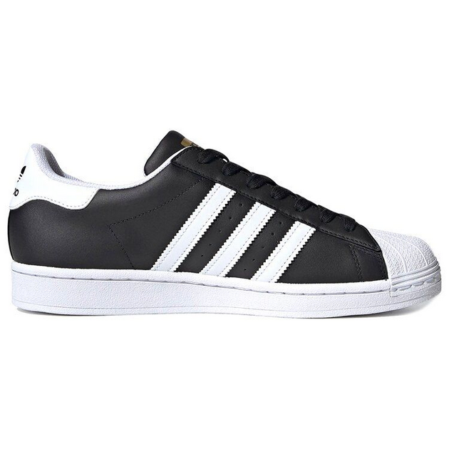Adidas Originals Superstar