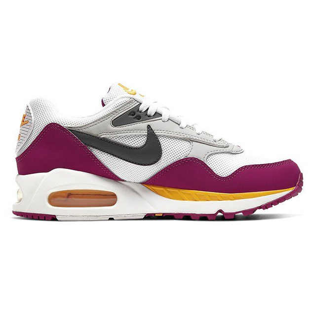 Nike Air Max Correlate