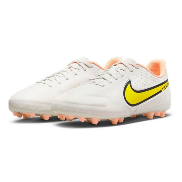 Nike Tiempo LegEnd 9 Academy AG