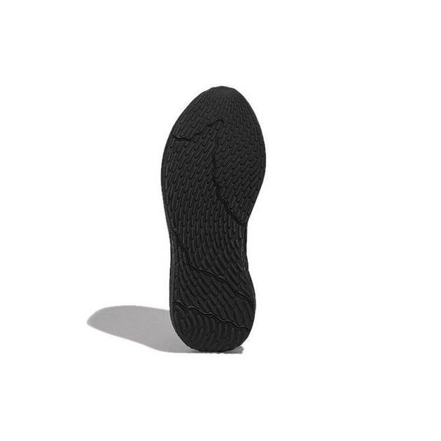 Adidas Alphalava