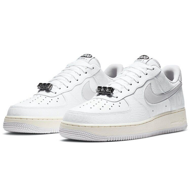 Nike Air Force 1 Low 07 Premium Toll Free