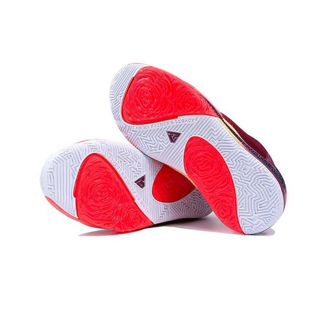 Nike Freak 1 1 GS
