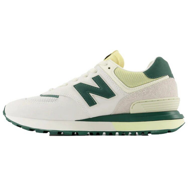 New Balance 574 Legacy