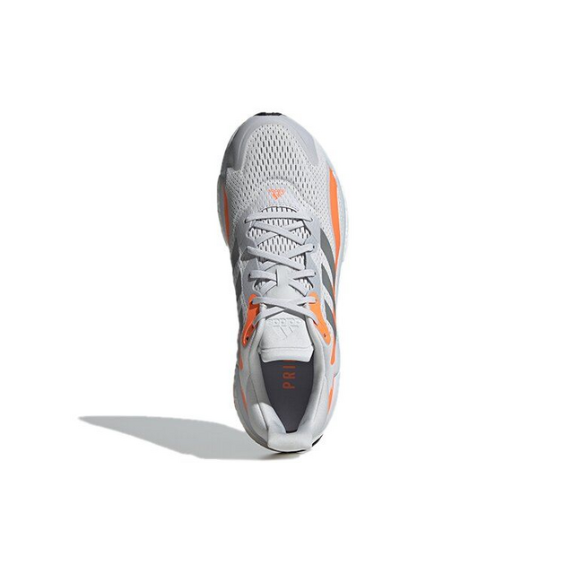 Adidas Solar Boost 3