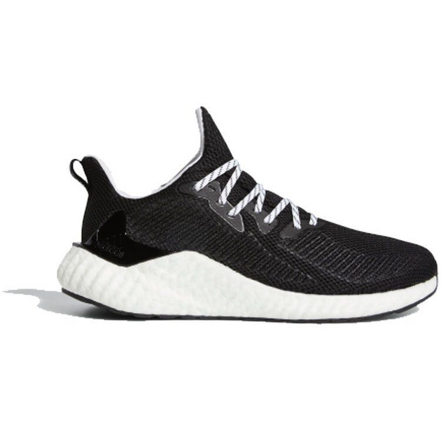 Adidas AlphaBoost WUJI