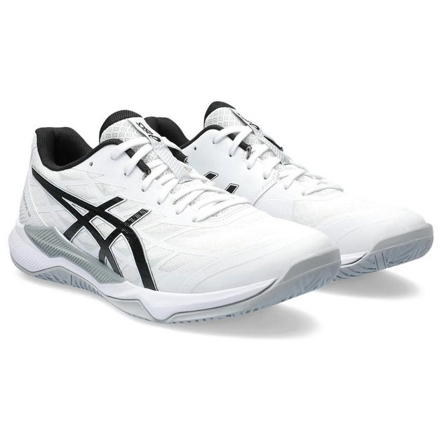 Asics Gel-Tactic 12
