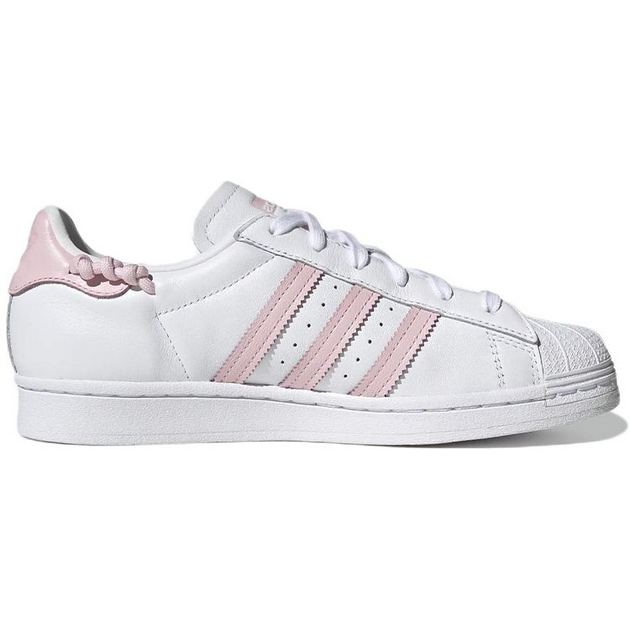 Adidas Originals Superstar