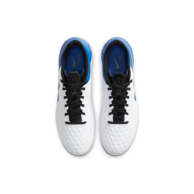 Nike Tiempo LegEnd 8 Academy MGFG