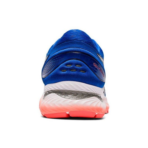 Asics Gel-Nimbus 22