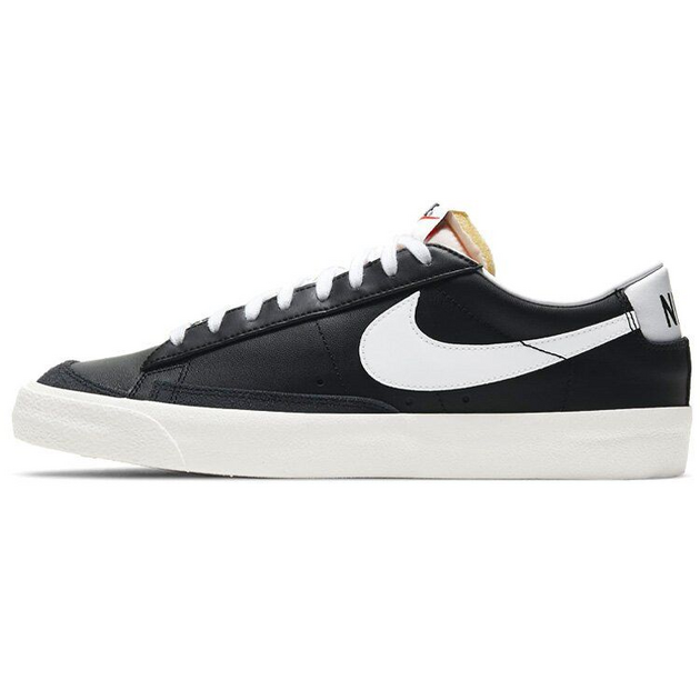 Nike Blazer Low 77 VNTG