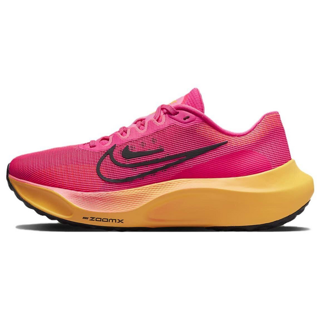 Nike Zoom Fly 5 Slide