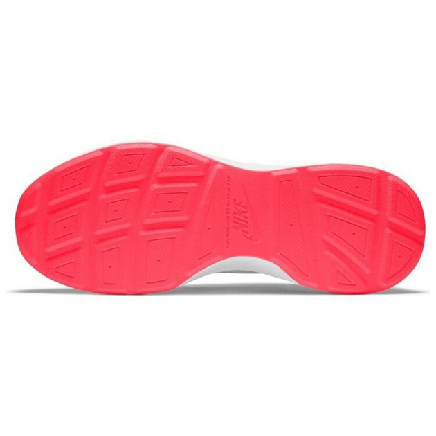 Nike Wearallday