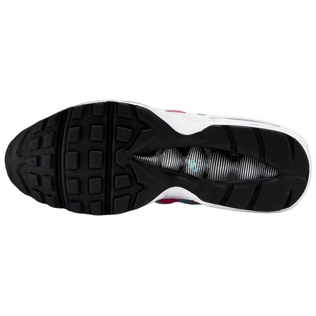 Nike Air Max 95 South Beach