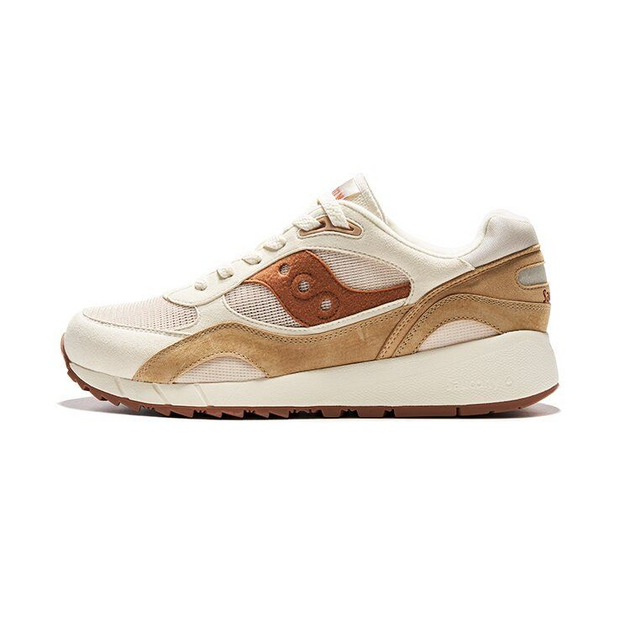 Saucony Shadow 6000