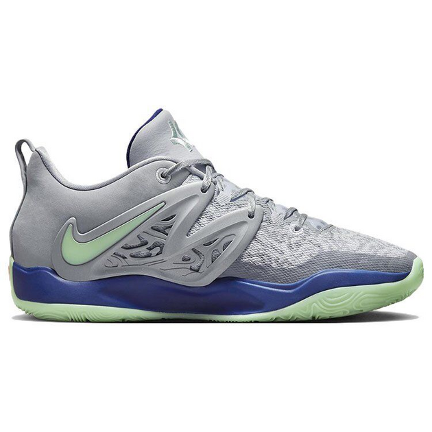 Nike KD 15
