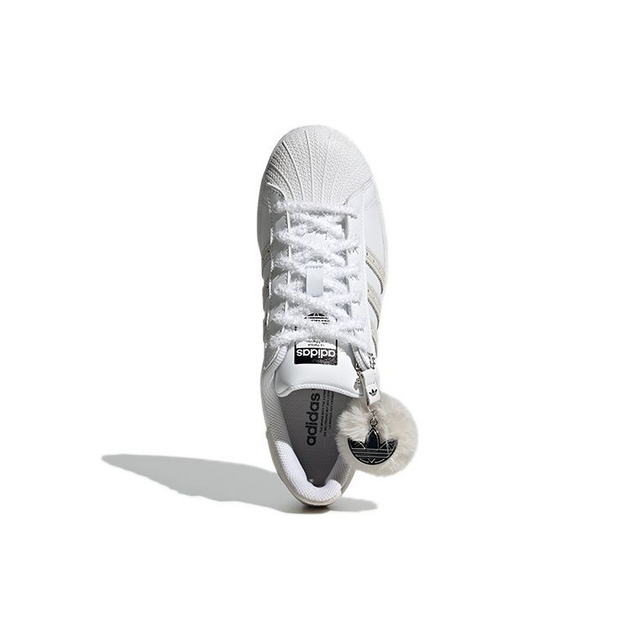 Adidas Originals Superstar