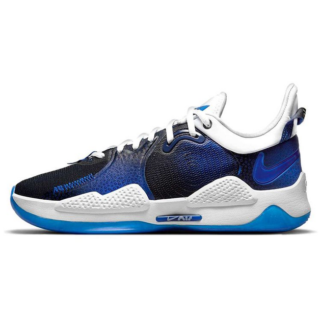 PlayStation x Nike PG 5 EP 5