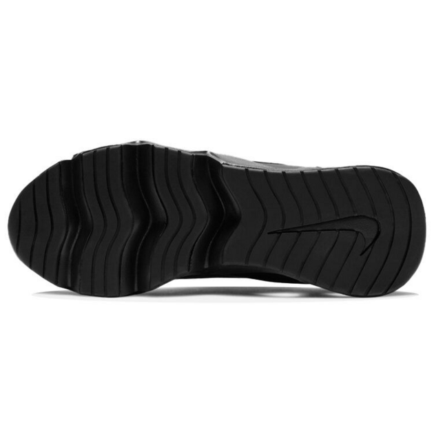 Nike RYZ 365