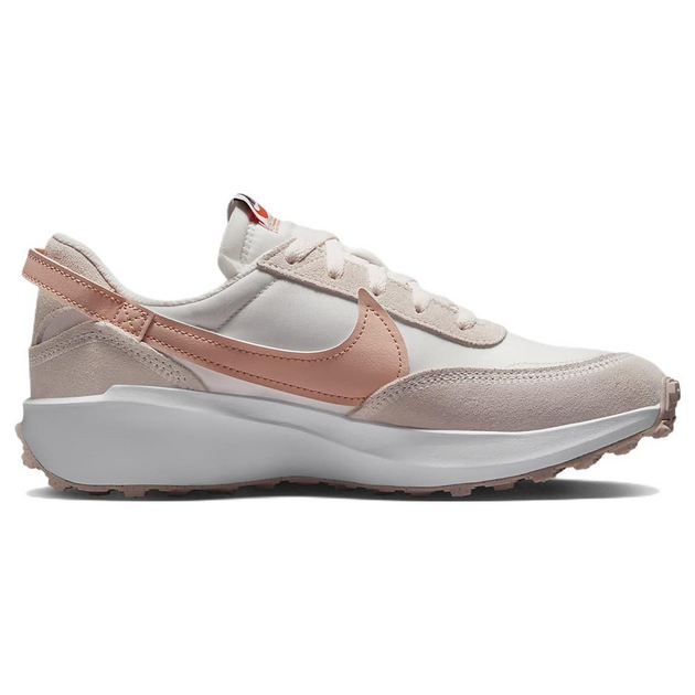 Nike WaFFle Debut