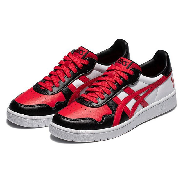 Asics Japan S Bukatsu