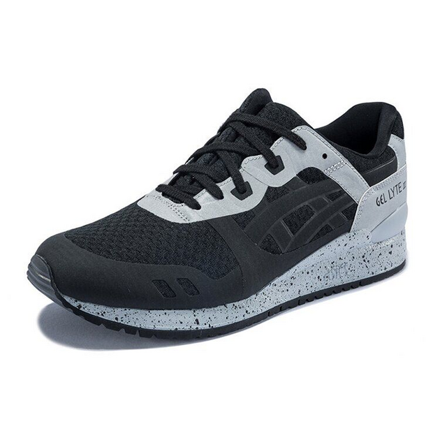 Asics Gel-Lyte 3