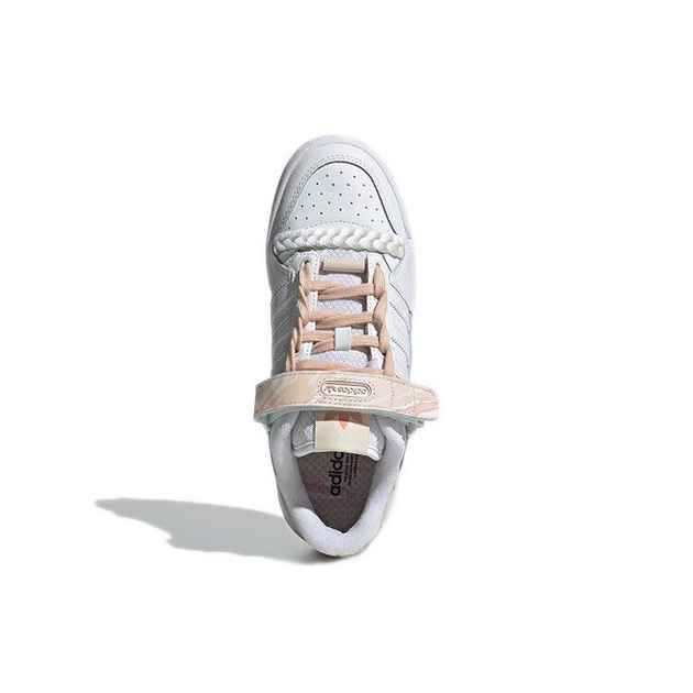 Adidas Originals Forum Low