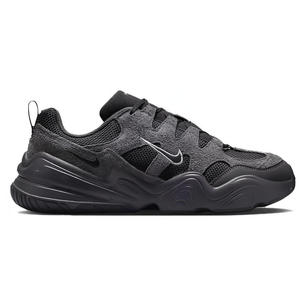Nike Tech Hera