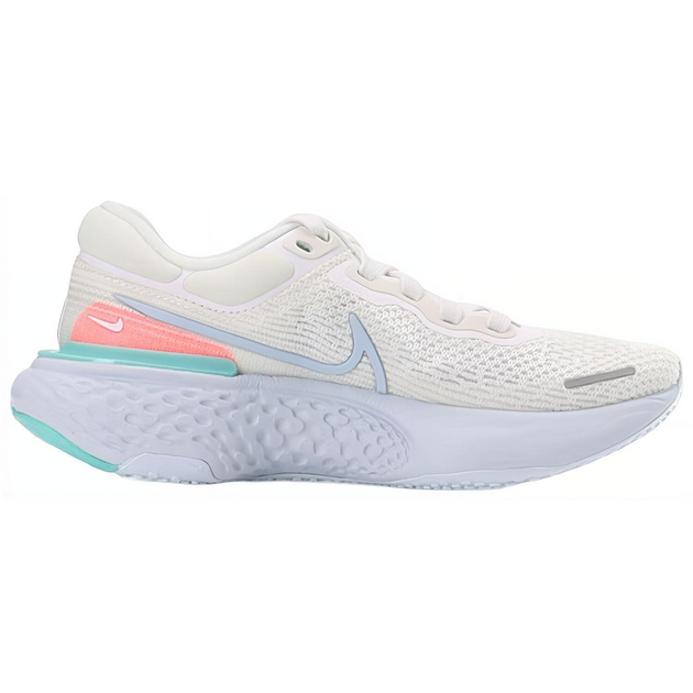 Nike Invincible Run 1