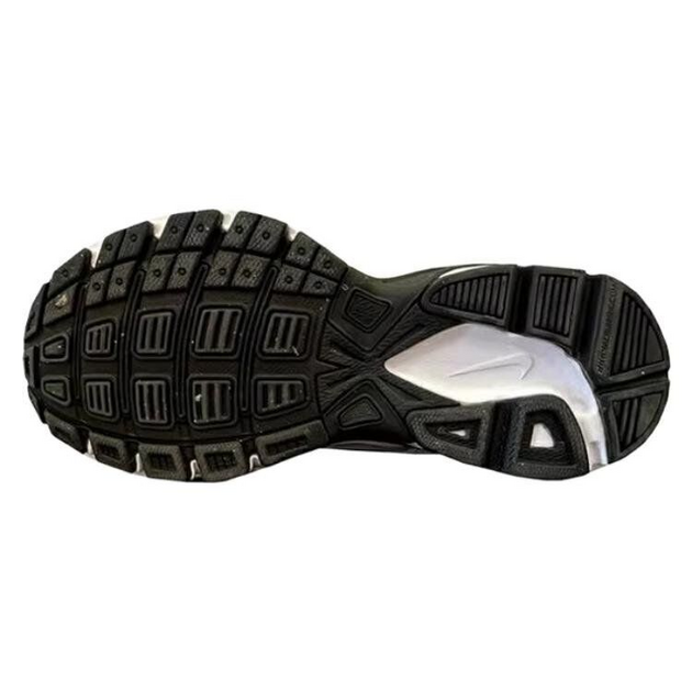 Nike Initiator