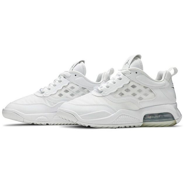 Jordan Maxin 200