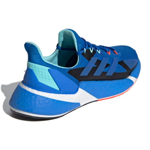 Adidas X9000l4