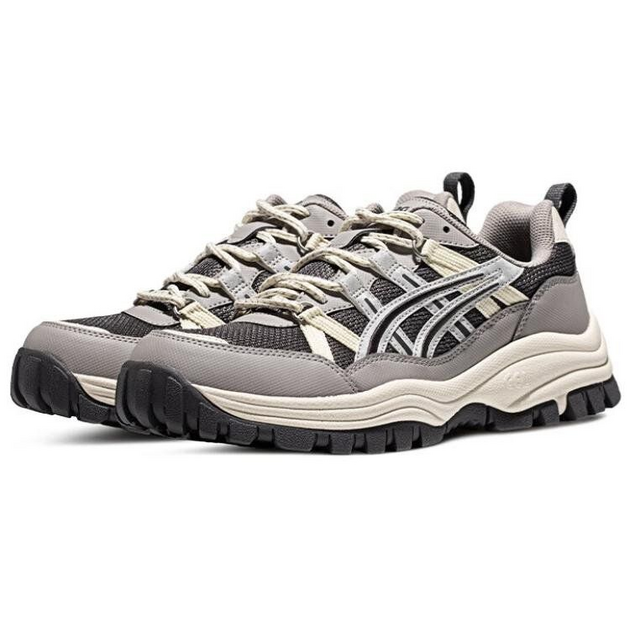 Asics Gel-Csl 01