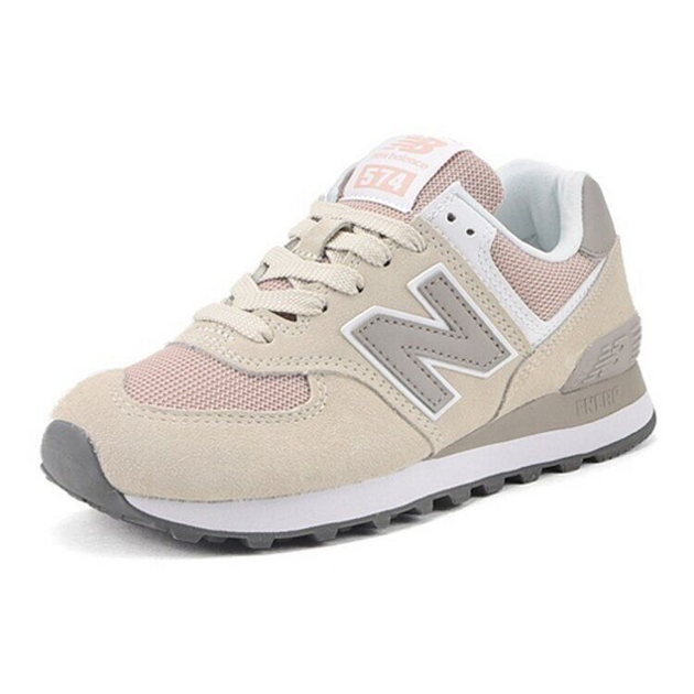 New Balance 574