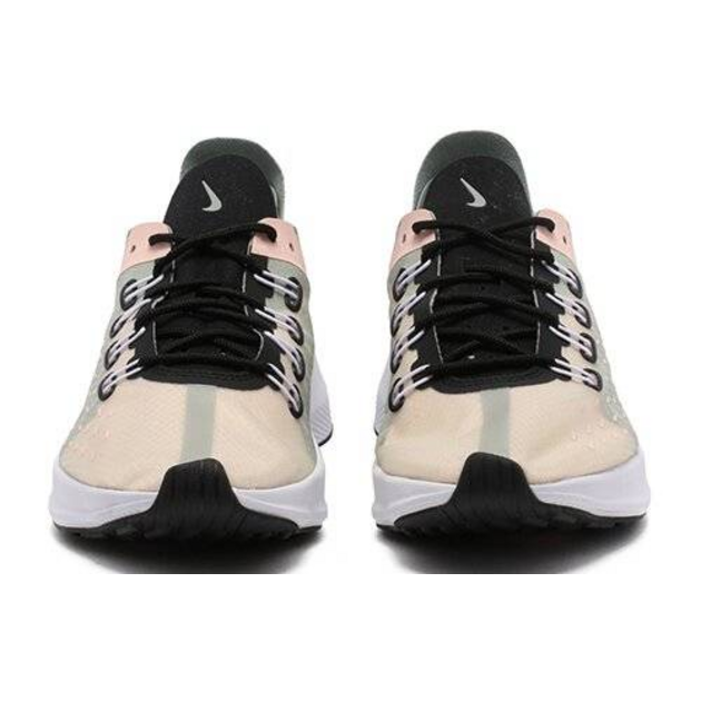Nike EXPX14 Mica Green Storm Pink