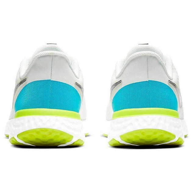 Nike Revolution 5 EXT