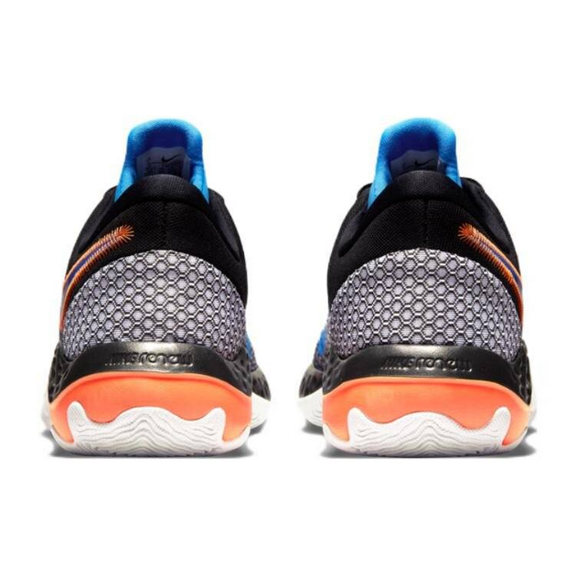 Nike Renew Elevate 2