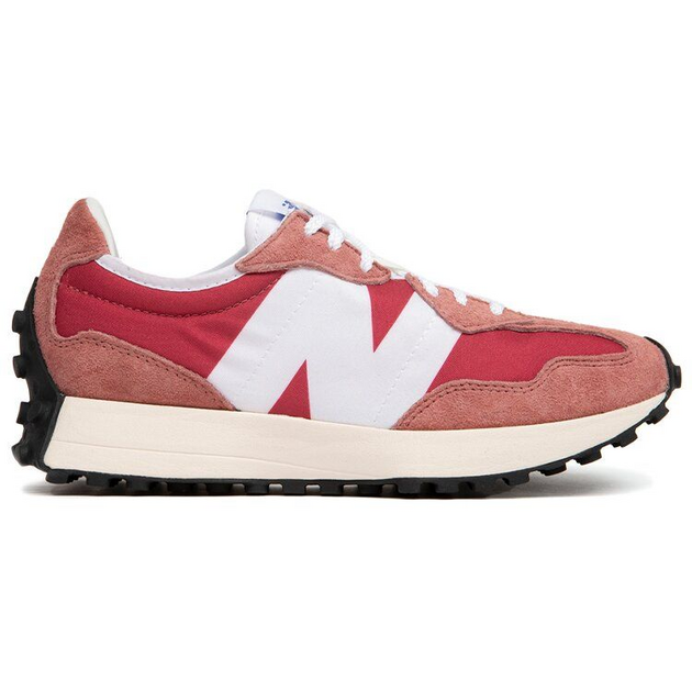 New Balance 327