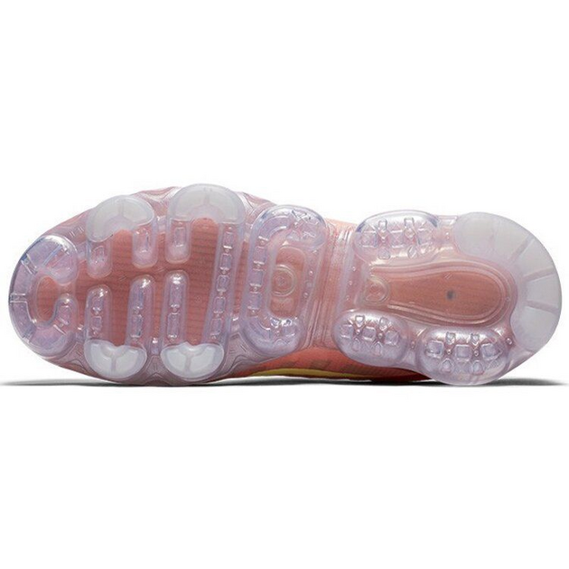 Nike VaporMax 2019