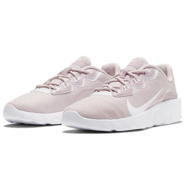 Nike Explore Strada