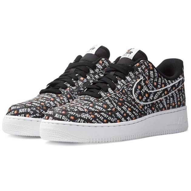 Nike Air Force 1 07 LV8 JDI
