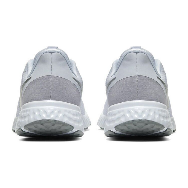 Nike Revolution 5 PU