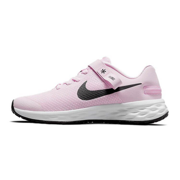 Nike Revolution 6 FlyEase GS