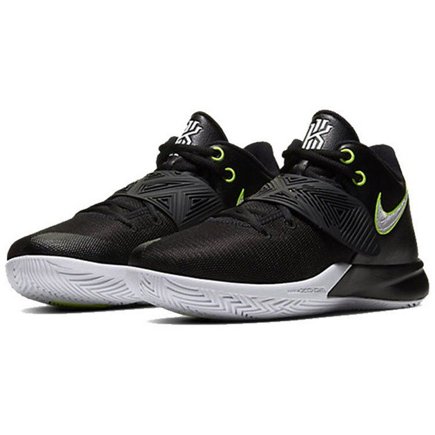 Nike Flytrap 3 EP