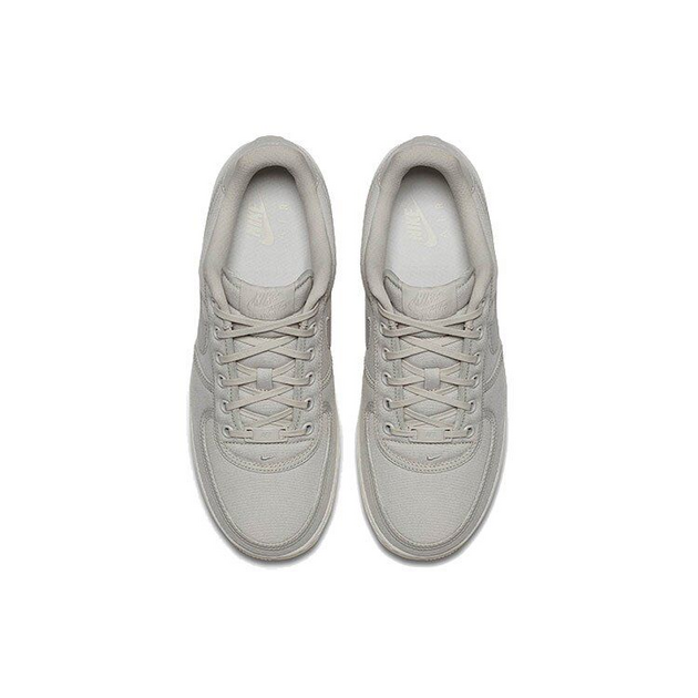 Nike Air Force 1 Low Retro QS CNVS