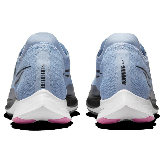 Nike ZoomX StreakFly
